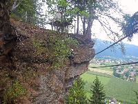 Bild 13 (55 Bildaufrufe)