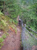 Bild 15 (57 Bildaufrufe)