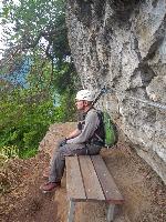 Bild 19 (54 Bildaufrufe)