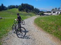 Bild 4 (60 Bildaufrufe)