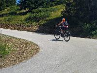 Bild 6 (57 Bildaufrufe)