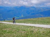 Gerlitzen (61 Bildaufrufe)