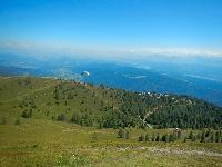 Gerlitzen (56 Bildaufrufe)