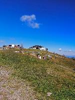 Bild 10 (64 Bildaufrufe)