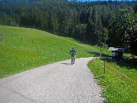 Bild 13 (69 Bildaufrufe)