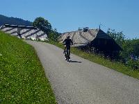 Gerlitzen (61 Bildaufrufe)