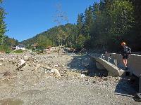 Bild 15 (61 Bildaufrufe)