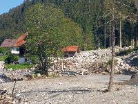 Bild 16 (64 Bildaufrufe)