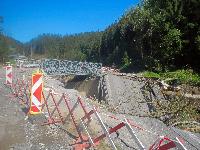 Bild 18 (56 Bildaufrufe)