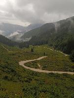 Bild 1 (66 Bildaufrufe)