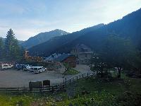 Bild 3 (71 Bildaufrufe)