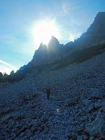Bild 7 (82 Bildaufrufe)