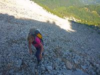 Bild 10 (76 Bildaufrufe)