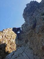 Koschutnikturm (84 Bildaufrufe)