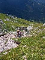 Bild 17 (79 Bildaufrufe)