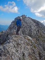 Bild 18 (76 Bildaufrufe)