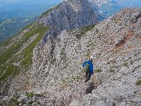Bild 21 (78 Bildaufrufe)