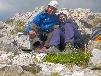 Bild 23 (82 Bildaufrufe)