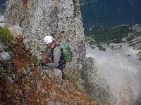 Bild 24 (80 Bildaufrufe)