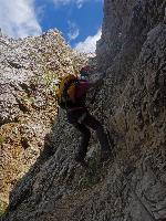 Bild 27 (77 Bildaufrufe)