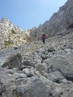 Bild 28 (83 Bildaufrufe)