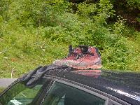 Bild 30 (73 Bildaufrufe)