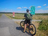 Bild 1 (71 Bildaufrufe)