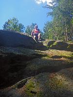 Bild 4 (65 Bildaufrufe)