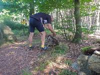 Bild 8 (70 Bildaufrufe)