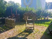 Bild 14 (69 Bildaufrufe)