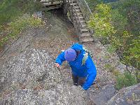 Bild 8 (59 Bildaufrufe)