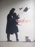 Bild 14 (56 Bildaufrufe)