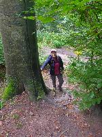 Bild 2 (63 Bildaufrufe)