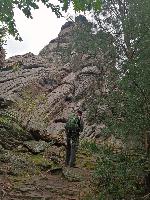 Bild 3 (55 Bildaufrufe)