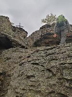Bild 5 (59 Bildaufrufe)