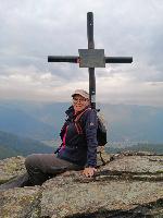 Bild 7 (58 Bildaufrufe)