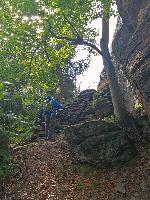 Bild 10 (55 Bildaufrufe)