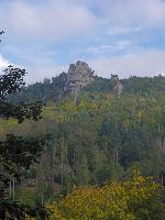 Mühlberg (47 Bildaufrufe)