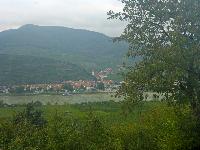 Bild 19 (53 Bildaufrufe)