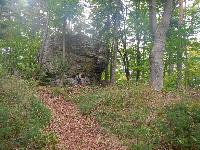 Sandl (74 Bildaufrufe)