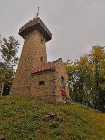 Bild 9 (73 Bildaufrufe)