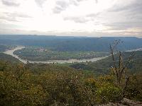 Sandl (74 Bildaufrufe)