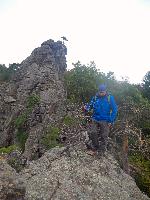 Bild 18 (66 Bildaufrufe)