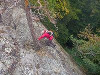 Bild 19 (72 Bildaufrufe)