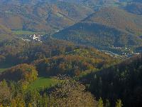 Lorenzipechkogel (56 Bildaufrufe)