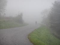 Hundsheimer Berge (59 Bildaufrufe)