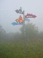 Bild 3 (60 Bildaufrufe)