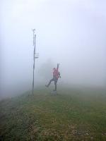 Bild 6 (50 Bildaufrufe)
