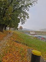 Bild 7 (53 Bildaufrufe)