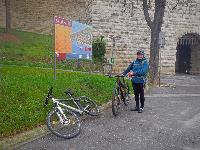 Bild 8 (53 Bildaufrufe)